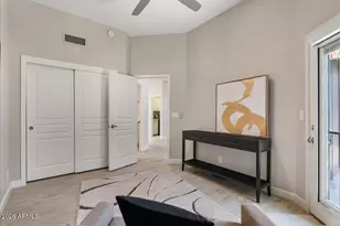 7955 E Chaparral Rd, Scottsdale, AZ 85250 - Photo 35