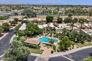 7955 E Chaparral Rd, Scottsdale, AZ 85250 - Photo 49
