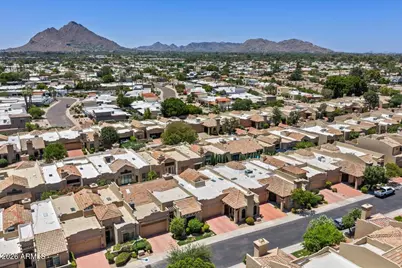 7955 E Chaparral Road #125, Scottsdale, AZ 85250 - Photo 9