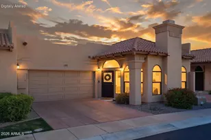 7955 E Chaparral Rd, Scottsdale, AZ 85250 - Photo 1