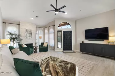 7955 E Chaparral Road #125, Scottsdale, AZ 85250 - Photo 11
