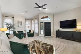 7955 E Chaparral Rd, Scottsdale, AZ 85250 - Photo 11