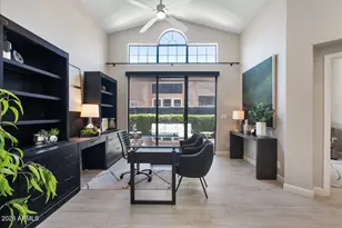7955 E Chaparral Rd, Scottsdale, AZ 85250 - Photo 31