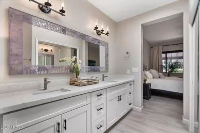 7955 E Chaparral Road #125, Scottsdale, AZ 85250 - Photo 27