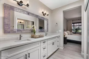 7955 E Chaparral Rd, Scottsdale, AZ 85250 - Photo 27