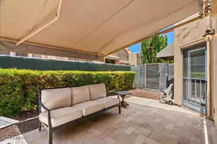 7955 E Chaparral Rd, Scottsdale, AZ 85250 - Photo 39