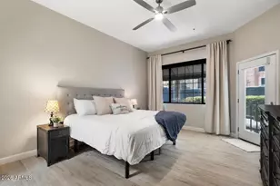 7955 E Chaparral Rd, Scottsdale, AZ 85250 - Photo 21