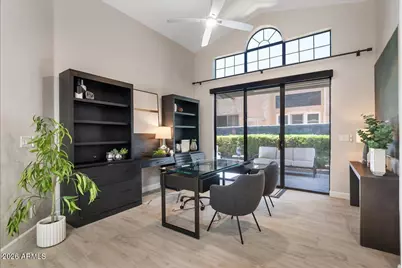 7955 E Chaparral Road #125, Scottsdale, AZ 85250 - Photo 29