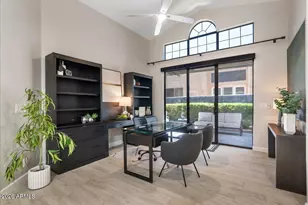 7955 E Chaparral Rd, Scottsdale, AZ 85250 - Photo 29