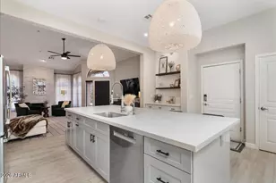 7955 E Chaparral Rd, Scottsdale, AZ 85250 - Photo 17