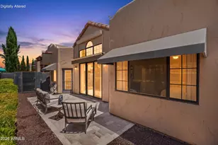 7955 E Chaparral Rd, Scottsdale, AZ 85250 - Photo 41