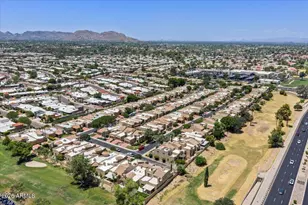 7955 E Chaparral Rd, Scottsdale, AZ 85250 - Photo 7