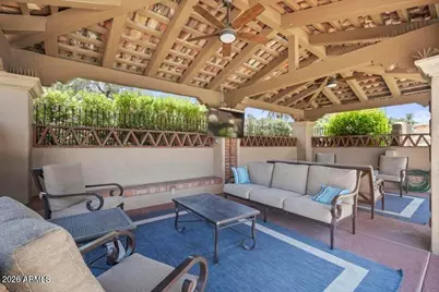 7955 E Chaparral Road #125, Scottsdale, AZ 85250 - Photo 47