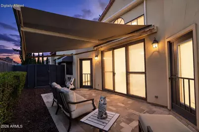 7955 E Chaparral Road #125, Scottsdale, AZ 85250 - Photo 5