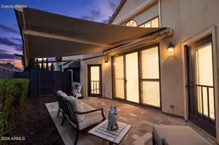 7955 E Chaparral Rd, Scottsdale, AZ 85250 - Photo 5
