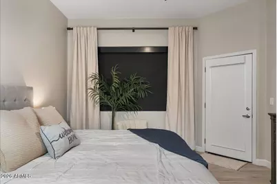 7955 E Chaparral Road #125, Scottsdale, AZ 85250 - Photo 23