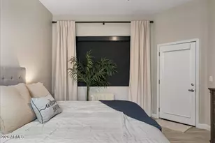 7955 E Chaparral Rd, Scottsdale, AZ 85250 - Photo 23