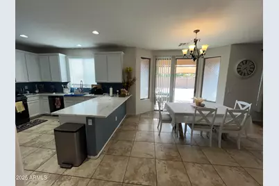 14874 N 136th Drive, Surprise, AZ 85379 - Photo 9