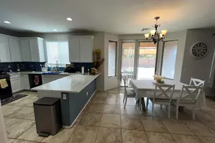 14874 N 136th Dr, Surprise, AZ 85379 - Photo 9