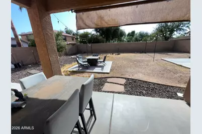 14874 N 136th Drive, Surprise, AZ 85379 - Photo 11