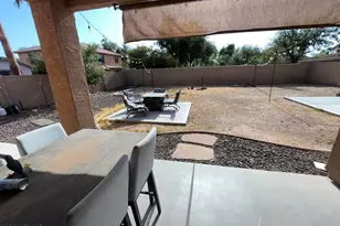 14874 N 136th Dr, Surprise, AZ 85379 - Photo 11