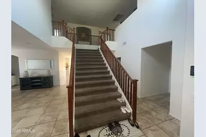 14874 N 136th Drive, Surprise, AZ 85379 - Photo 3