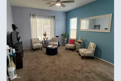 14874 N 136th Drive, Surprise, AZ 85379 - Photo 5