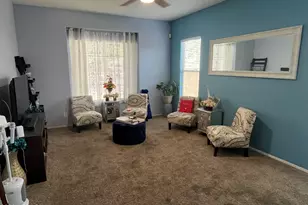 14874 N 136th Dr, Surprise, AZ 85379 - Photo 5