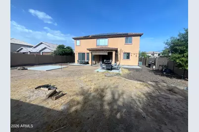 14874 N 136th Drive, Surprise, AZ 85379 - Photo 13