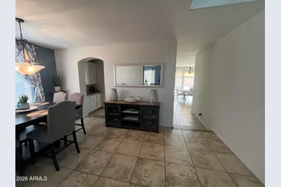 14874 N 136th Drive, Surprise, AZ 85379 - Photo 7