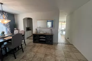 14874 N 136th Dr, Surprise, AZ 85379 - Photo 7