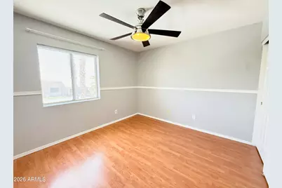 4431 E Badger Way, Phoenix, AZ 85044 - Photo 17