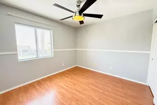 4431 E Badger Way, Phoenix, AZ 85044 - Photo 17