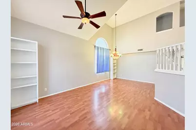 4431 E Badger Way, Phoenix, AZ 85044 - Photo 3