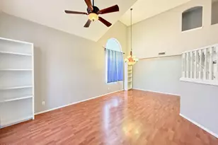 4431 E Badger Way, Phoenix, AZ 85044 - Photo 3