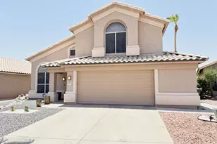 4431 E Badger Way, Phoenix, AZ 85044 - Photo 1