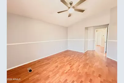 4431 E Badger Way, Phoenix, AZ 85044 - Photo 13