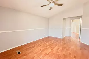 4431 E Badger Way, Phoenix, AZ 85044 - Photo 13