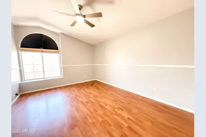 4431 E Badger Way, Phoenix, AZ 85044 - Photo 11