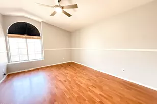 4431 E Badger Way, Phoenix, AZ 85044 - Photo 11