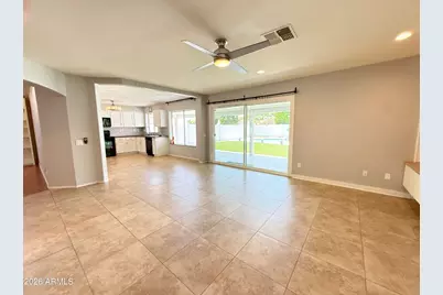 4431 E Badger Way, Phoenix, AZ 85044 - Photo 7