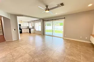 4431 E Badger Way, Phoenix, AZ 85044 - Photo 7