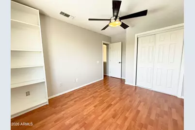 4431 E Badger Way, Phoenix, AZ 85044 - Photo 21