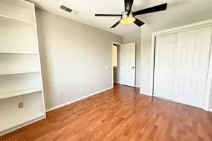4431 E Badger Way, Phoenix, AZ 85044 - Photo 21