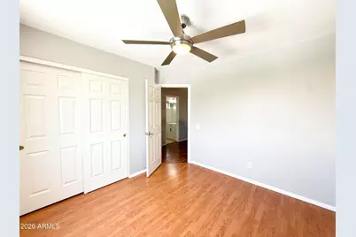 4431 E Badger Way, Phoenix, AZ 85044 - Photo 19