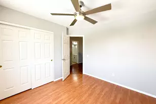 4431 E Badger Way, Phoenix, AZ 85044 - Photo 19