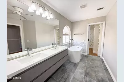 4431 E Badger Way, Phoenix, AZ 85044 - Photo 15