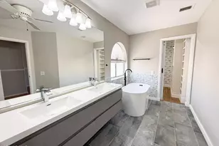 4431 E Badger Way, Phoenix, AZ 85044 - Photo 15