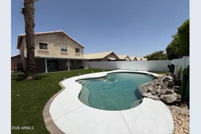 4431 E Badger Way, Phoenix, AZ 85044 - Photo 27