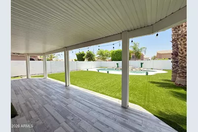 4431 E Badger Way, Phoenix, AZ 85044 - Photo 25